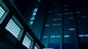 Yareli guadalupe cruz hernández se sigue masturbando