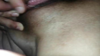 Mi mujer me pide que se lo meta