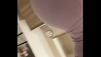 Si Tu Vois Des Tâches Sur Ce Pyjama C'est Que J'ai Fait Quelques Bêtises Avec thumbnail