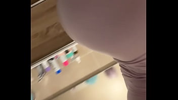 Si tu vois des tâches sur ce pyjama c'est que j'ai fait quelques bêtises avec