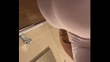 Si tu vois des tâches sur ce pyjama c'est que j'ai fait quelques bêtises avec