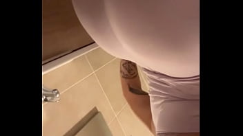 Si tu vois des tâches sur ce pyjama c'est que j'ai fait quelques bêtises avec