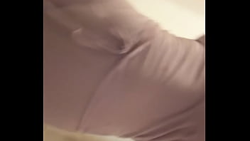 Si tu vois des tâches sur ce pyjama c'est que j'ai fait quelques bêtises avec