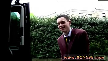 Gay boys milking gallery aaron aurora and adam watson and reece bentley hot gay teen punks videos