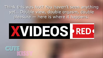 Close up pussy penetration with not big but very hard cock with great cumshot