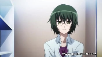 Ecchi sekai de ichiban tsuyoku naritai episode 4 genre ecchi full episode3 nude
