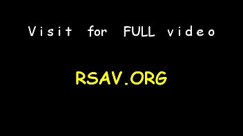 Clothespins sadomasochism play