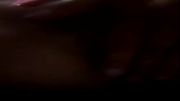 Ariqueña mi novia de arica se dedea rico 1