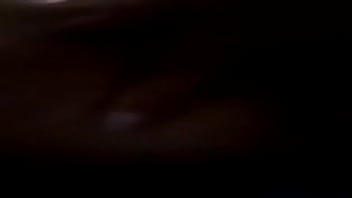 Ariqueña mi novia de arica se dedea rico 1