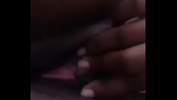 La más puta de las colonia