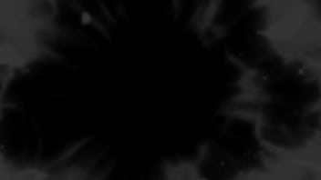 Monster dick front fuck and cum in tight pussy at gloryhole 2 freepromo