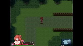 閃紅のアリエスプレイしてみた【part3】