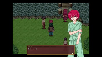 閃紅のアリエスプレイしてみた【part3】