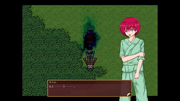 閃紅のアリエスプレイしてみた【part3】