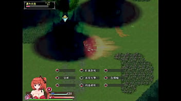 閃紅のアリエスプレイしてみた【part3】