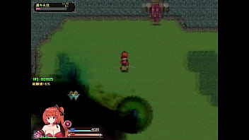 閃紅のアリエスプレイしてみた【part3】