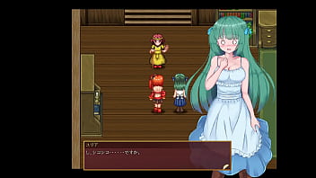 閃紅のアリエスプレイしてみた【part3】