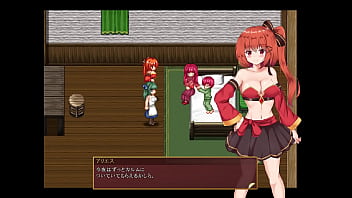 閃紅のアリエスプレイしてみた【part3】