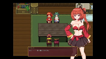 閃紅のアリエスプレイしてみた【part3】