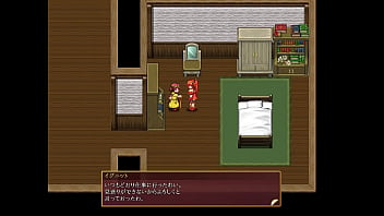 閃紅のアリエスプレイしてみた【part3】