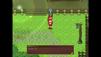 閃紅のアリエスプレイしてみた【part3】