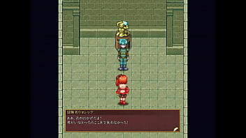 閃紅のアリエスプレイしてみた【part3】