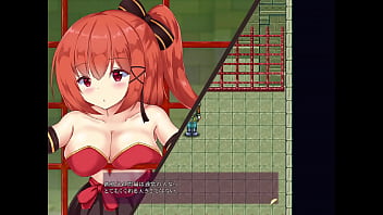 閃紅のアリエスプレイしてみた【part3】