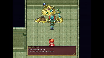 閃紅のアリエスプレイしてみた【part3】