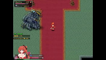 閃紅のアリエスプレイしてみた【part3】