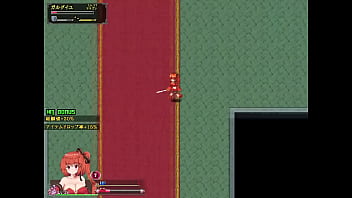 閃紅のアリエスプレイしてみた【part3】