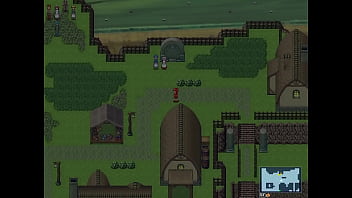 閃紅のアリエスプレイしてみた【part3】 閃紅のアリエスプレイしてみた【part3】