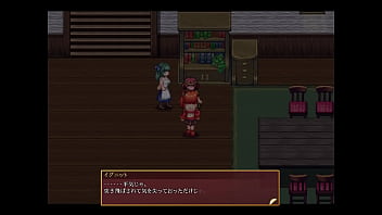 閃紅のアリエスプレイしてみた【part3】