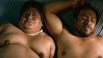 Battle in heaven 2005