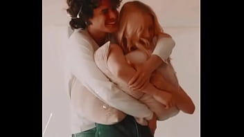 فيديو التحقق