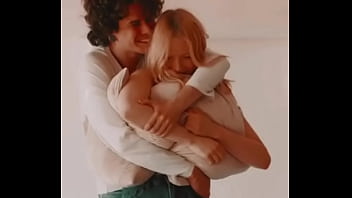 فيديو التحقق