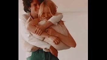 فيديو التحقق