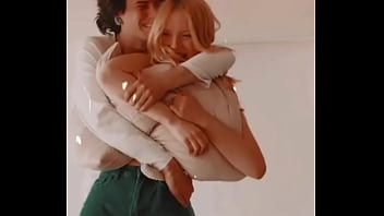 فيديو التحقق