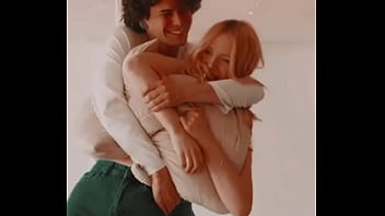 فيديو التحقق