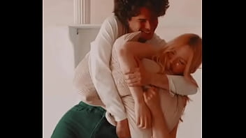 فيديو التحقق