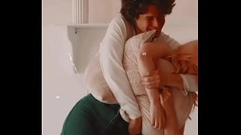 فيديو التحقق