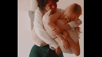 فيديو التحقق