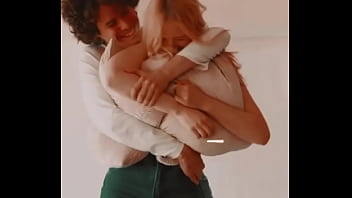 فيديو التحقق