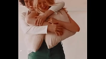 فيديو التحقق