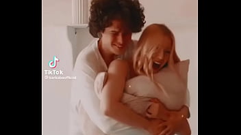 فيديو التحقق