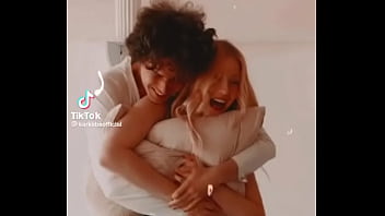 فيديو التحقق