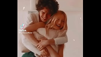 فيديو التحقق