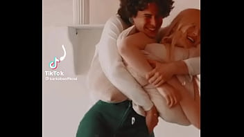 فيديو التحقق