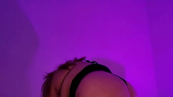 Big assed milf gets dicked from behind and in front