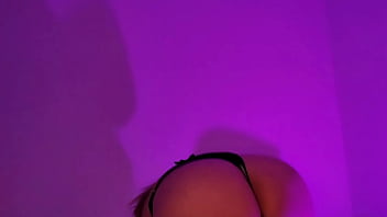 Big assed milf gets dicked from behind and in front