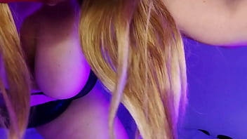 Big assed milf gets dicked from behind and in front